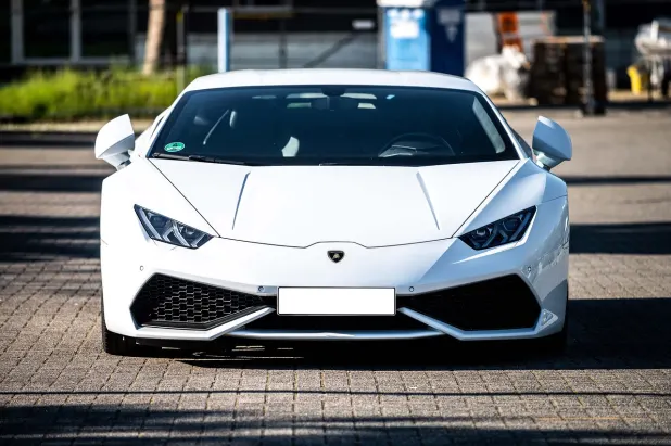 Casino MGM Vegas App Android/iOS